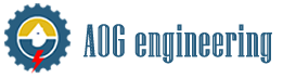 AOG Engineering